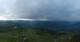 Kitzbuhel 02.07.2025 06:34