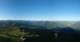 Kitzbühel 19.05.2025 06:34