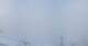 Kitzbuhel 29.04.2025 06:34