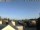 Munich 14.06.2025 06:34