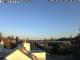 Munich 29.04.2025 06:34