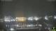 Wellington 12.06.2025 06:34