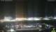 Wellington 14.06.2025 06:34