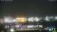 Wellington 30.04.2025 06:34