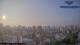 Guatemala-Stadt 30.04.2025 06:34