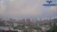 Guatemala City 09.06.2025 06:34