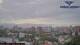 Guatemala City 05.07.2025 06:34