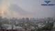 Ville de Guatemala 29.04.2025 06:34