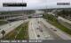 Anaheim, Californie 01.06.2025 06:50