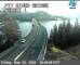 Redding, Californie 29.04.2025 06:50