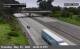 San Clemente, California 30.04.2025 06:51