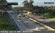 San Clemente, California 10.07.2025 06:51
