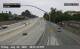 San Juan Capistrano, California 01.07.2025 06:51