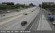 San Juan Capistrano, California 29.04.2025 06:51