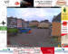 Unna 09.07.2025 06:49