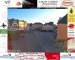 Unna 10.07.2025 06:49
