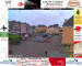 Unna 12.07.2025 06:49
