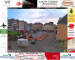 Unna 13.07.2025 06:51