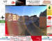 Unna 20.06.2025 06:49
