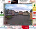Unna 09.06.2025 06:49