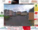 Unna 03.07.2025 06:49