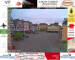 Unna 14.06.2025 06:49