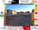 Unna 11.05.2025 06:49