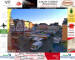 Unna 18.04.2025 06:49