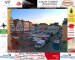 Unna 29.04.2025 06:49