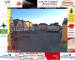 Unna 30.04.2025 06:49