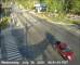 South Lake Tahoe, California 08.07.2025 06:52