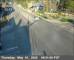 South Lake Tahoe, Kalifornien 30.04.2025 06:52