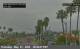 Anaheim, Kalifornien 30.04.2025 06:54
