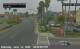 Anaheim, Californie 14.06.2025 06:54