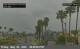 Anaheim, California 29.04.2025 06:54