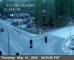 Tahoe City, Kalifornien 30.04.2025 06:54