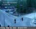 Tahoe City, California 29.04.2025 06:54