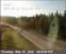 Truckee, Kalifornien 30.04.2025 06:55