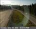 Truckee, Californien 08.06.2025 06:55