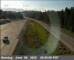 Truckee, California 08.06.2025 06:55