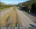 Truckee, Kalifornien 24.06.2025 06:55