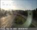 Truckee, California 29.04.2025 06:55