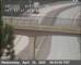 Truckee, Californie 29.04.2025 06:55