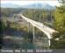Truckee, California 30.04.2025 06:55