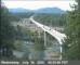 Truckee, California 09.07.2025 06:55