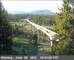 Truckee, California 08.06.2025 06:55