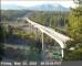 Truckee, California 29.04.2025 06:55