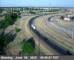 Sacramento, California 08.06.2025 06:57