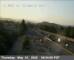 Walnut Creek, Kalifornien 30.04.2025 06:57