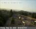Walnut Creek, California 29.04.2025 06:57